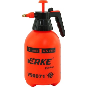 Verke Garden 2L