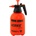 Verke Garden 2L
