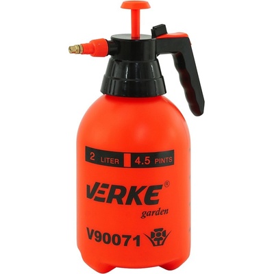 Verke Garden 2L