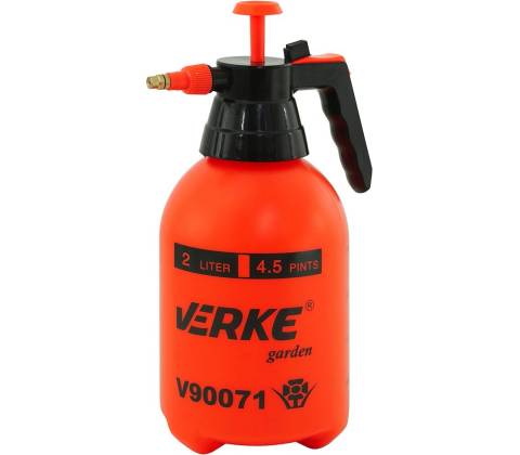 Verke Garden 2L