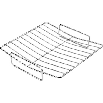 Scanpan Решетка TechnIQ 27 x 27 см (41323200TIQ)