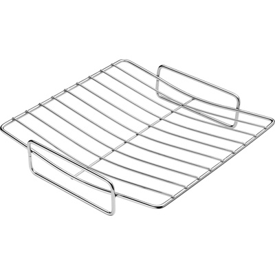 Scanpan Решетка TechnIQ 27 x 27 см (41323200TIQ)