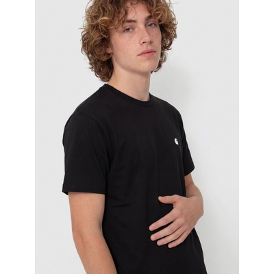 Carhartt WIP Madison black/white