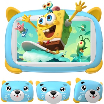 Doogee U7 KID 2/32GB DGE002005
