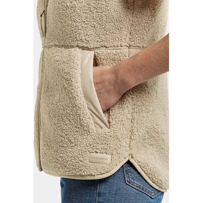 Didriksons Поларена жилетка Didriksons SIV (506078)