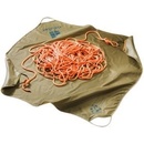Deuter Gravity Rope Sheet