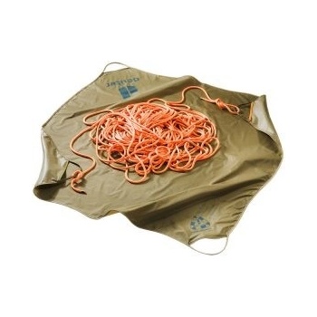 Deuter Gravity Rope Sheet