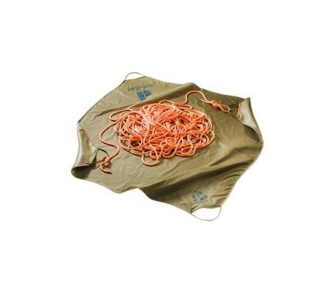Deuter Gravity Rope Sheet