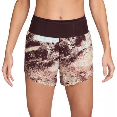 Nike Trail 4inch if3587-652
