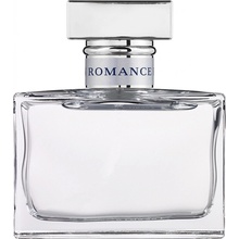 Ralph Lauren Romance parfémovaná voda dámská 100 ml tester