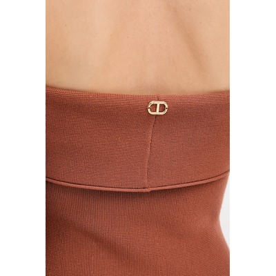 TWINSET Рокля Twinset (252TP3410)