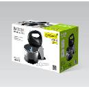 Image 1 of Maestro MR-550