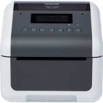 Brother TD-4555DNWB (TD4555DNWBXX1)