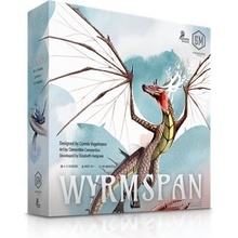 Wyrmspan EN