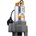 City Pumps Cobra 80m
