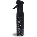 Framar Mist Assist automatický rozprašovač černý 250 ml