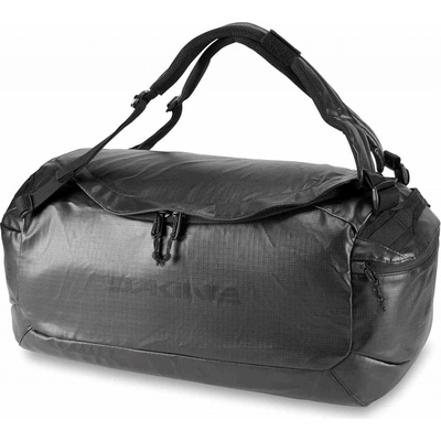 DAKINE taška Ranger Duffle Black 60L