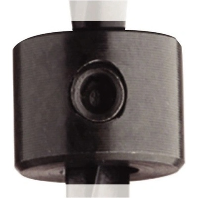 CMT C54106000