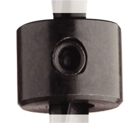CMT C54106000