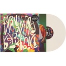 Friendly Fires - Dig Deeper LP