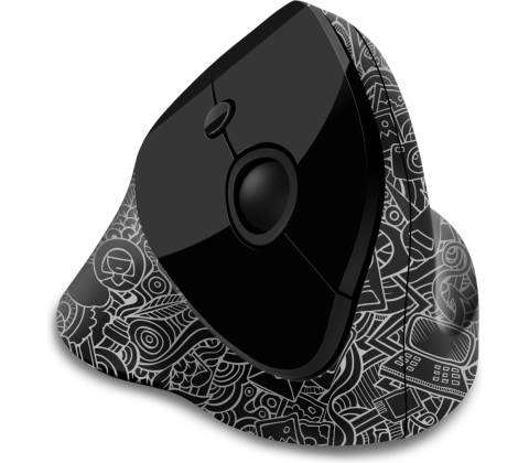 Connect It Doodle CMO-2705-DD