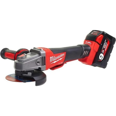Milwaukee M18 CAG125XPDB-902X (4933451471)