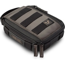 SW-Motech LEGEND GEAR LA2 1,2 L