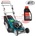 Makita PLM5130N