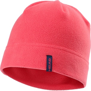 Head BRADY L/XL