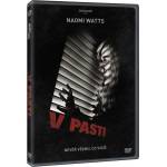 MagicBox V pasti - DVD (017205)
