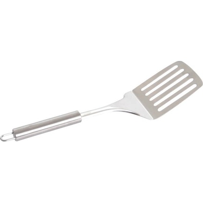Maják Obracečka 33,5cm nerez