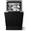 Klarstein DSM-KL-VL-DW-45cm-FI