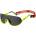 Carrera Диоптрични очила Carrera CARRERA EYEDRA 2V7/IR