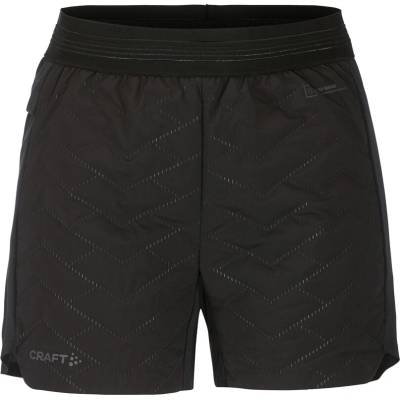 Craft 1915154-999000 W ADV SubZ