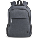 Tašky a batohy na notebooky Batoh HP Prelude Pro Recycled Backpack 4Z513AA 15,6"