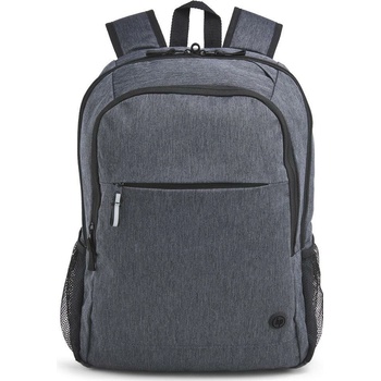 Batoh HP Prelude Pro Recycled Backpack 4Z513AA 15,6"
