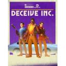 Deceive Inc.