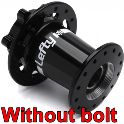 Cannondale HUB FRONT LEFTY