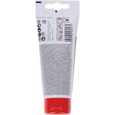 BOSCH TUBA S TUKEM 100ml 2608002021