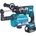 Makita DHR182RTJU