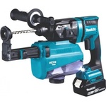 Makita DHR182RTJU