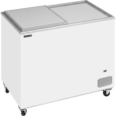 Tefcold IC303SD