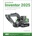 Autodesk Inventor 2025