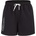 Hot Tuna Мъжки бански гащета Hot Tuna HT Swim Shorts Mens - Black