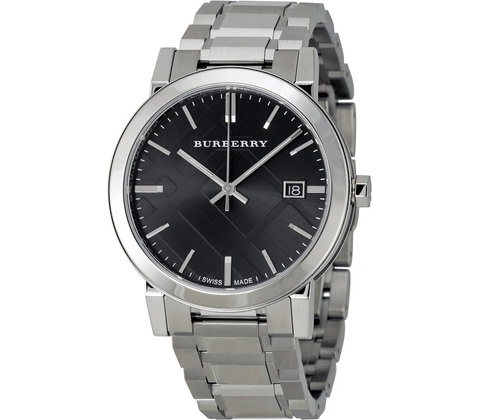 Burberry BU 9001