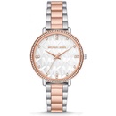 Michael Kors MK4667
