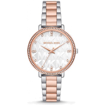 Michael Kors MK4667
