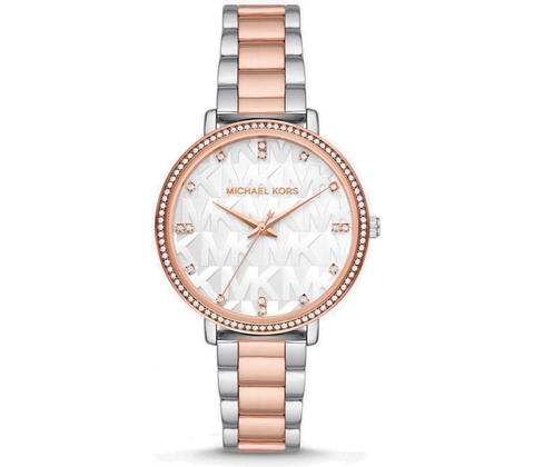 Michael Kors MK4667