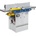 Bernardo FS 310 PS
