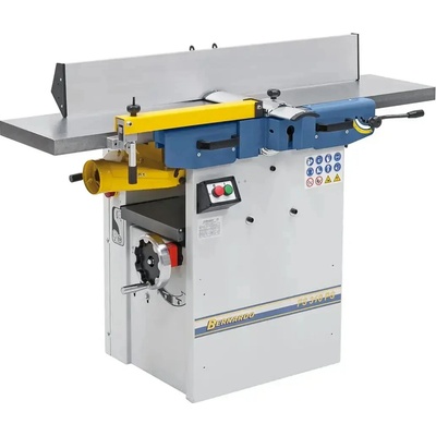 Bernardo FS 310 PS